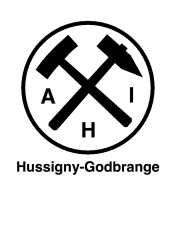 Association d'Histoire Industrielle